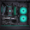 Actina View 12400F/32GB/1TB/RX6600/600W-12153722