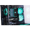 Actina View 12400F/32GB/1TB/RX6600/600W-12153723
