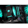 Actina View 12400F/32GB/1TB/RX6600/600W-12153725