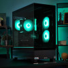 Actina View 12400F/32GB/1TB/RX6600/600W-12153729