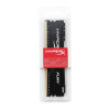 KINGSTON HyperX FURY DDR4 32GB 3600MHz Black-1215373