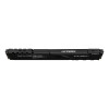 KINGSTON HyperX FURY DDR4 4x16GB 2666MHz Black-1215385