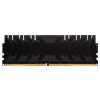 KINGSTON HyperX Predator DDR4 8GB 4000MHz XMP-1215417