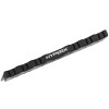 KINGSTON HyperX Predator DDR4 2x8GB 4000MHz XMP-1215421