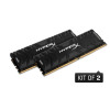 KINGSTON HyperX Predator DDR4 2x8GB 4000MHz XMP-1215422