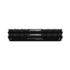 KINGSTON HyperX Predator DDR4 2x8GB 4000MHz XMP-1215423