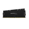 KINGSTON HyperX Predator DDR4 2x8GB 4000MHz XMP-1215424