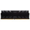 KINGSTON HyperX Predator DDR4 32GB 2666MHz XMP-1215434