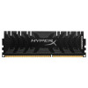 KINGSTON HyperX Predator DDR4 32GB 3000MHz XMP-1215436