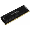 KINGSTON HyperX Predator DDR4 32GB 3200MHz XMP-1215441
