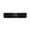 KINGSTON HyperX Predator DDR4 2x32GB 2666MHz XMP-1215446