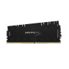 KINGSTON HyperX Predator DDR4 2x32GB 2666MHz XMP-1215447