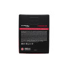 Zestaw pamięci Kingston HyperX PREDATOR HX424C12PB3K2/32 (DDR4 DIMM; 2 x 16 GB; 2400 MHz; CL12)-1215489