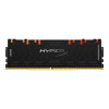 Pamięć Kingston HyperX Predator HX432C16PB3A/8 (DDR4 DIMM; 1 x 8 GB; 3200 MHz; CL16)-554468