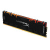 Pamięć Kingston HyperX Predator HX432C16PB3A/8 (DDR4 DIMM; 1 x 8 GB; 3200 MHz; CL16)-1215597