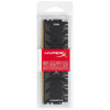 Pamięć Kingston HyperX Predator HX432C16PB3/16 (DDR4 DIMM; 1 x 16 GB; 3200 MHz; CL16)-1215631