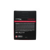 Zestaw pamięci Kingston HyperX Predator HX436C17PB3K4/64 (DDR4 DIMM; 4 x 16 GB; 3600 MHz; CL17)-1215696
