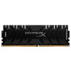 KINGSTON HyperX Predator DDR4 2x32GB 3600MHz XMP-1215722