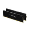 KINGSTON HyperX Predator DDR4 2x32GB 3600MHz XMP-1215722