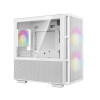 OBUDOWA DeepCool CH360 DIGITAL WH (R-CH360-WHAPE3D-G-1)-12158409