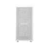 OBUDOWA DeepCool CH360 DIGITAL WH (R-CH360-WHAPE3D-G-1)-12158410