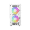 OBUDOWA DeepCool CH360 DIGITAL WH (R-CH360-WHAPE3D-G-1)-12158411