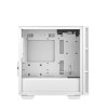 OBUDOWA DeepCool CH360 DIGITAL WH (R-CH360-WHAPE3D-G-1)-12158412