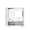 OBUDOWA DeepCool CH360 DIGITAL WH (R-CH360-WHAPE3D-G-1)-12158413