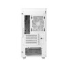 OBUDOWA DeepCool CH360 DIGITAL WH (R-CH360-WHAPE3D-G-1)-12158414