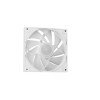 OBUDOWA DeepCool CH360 DIGITAL WH (R-CH360-WHAPE3D-G-1)-12158415