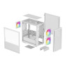 OBUDOWA DeepCool CH360 DIGITAL WH (R-CH360-WHAPE3D-G-1)-12158417