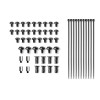 OBUDOWA DeepCool CH360 DIGITAL WH (R-CH360-WHAPE3D-G-1)-12158418