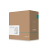 OBUDOWA DeepCool CH360 DIGITAL WH (R-CH360-WHAPE3D-G-1)-12158419
