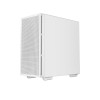 OBUDOWA DeepCool CH360 DIGITAL WH (R-CH360-WHAPE3D-G-1)-12158422