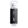 Pendrive Silicon Power Blaze B02 16GB USB 3.1 kolor czarny (SP016GBUF3B02V1K)-995920