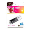 Pendrive Silicon Power Blaze B02 16GB USB 3.1 kolor czarny (SP016GBUF3B02V1K)-1215870