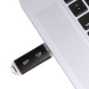 Pendrive Silicon Power Blaze B02 16GB USB 3.1 kolor czarny (SP016GBUF3B02V1K)-1215873