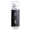 Pendrive Silicon Power Blaze B02 32GB USB 3.1 kolor czarny (SP032GBUF3B02V1K)-1215876