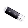 Pendrive Silicon Power Blaze B02 32GB USB 3.1 kolor czarny (SP032GBUF3B02V1K)-1215877