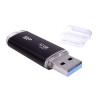 Pendrive Silicon Power Blaze B02 32GB USB 3.1 kolor czarny (SP032GBUF3B02V1K)-1215880