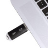Pendrive Silicon Power Blaze B02 32GB USB 3.1 kolor czarny (SP032GBUF3B02V1K)-1215884