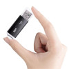 Pendrive Silicon Power Blaze B02 32GB USB 3.1 kolor czarny (SP032GBUF3B02V1K)-1215885