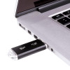 Pendrive Silicon Power Blaze B02 32GB USB 3.1 kolor czarny (SP032GBUF3B02V1K)-1215886