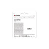 KINGSTON FLASH 64GB USB-C 3.2 Gen1 DataTraveler 70-1215894