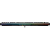 Klawiatura Gamingowa Corsair K100 RGB, Corsair OPX, LED RGB - Czarna-12160196