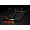 Klawiatura Gamingowa Corsair K100 RGB, Corsair OPX, LED RGB - Czarna-12160199