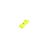 Pendrive GoodRam UME2 UME2-0640Y0R11 (64GB; USB 2.0; kolor żółty)-1216033