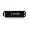 Pendrive ADATA UV150 AUV150-64G-RBK (64GB; USB 3.0; kolor czarny)-1216086
