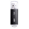 Pendrive Silicon Power Blaze B02 64GB USB 3.1 kolor czarny (SP064GBUF3B02V1K)-1216091