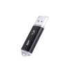 Pendrive Silicon Power Blaze B02 64GB USB 3.1 kolor czarny (SP064GBUF3B02V1K)-1216092